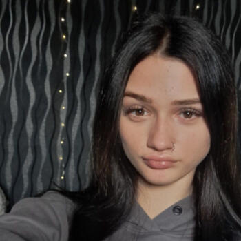 Babysitter in Grimsby: Eleanor