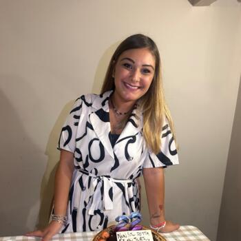 Educatore a Ragusa: Floriana