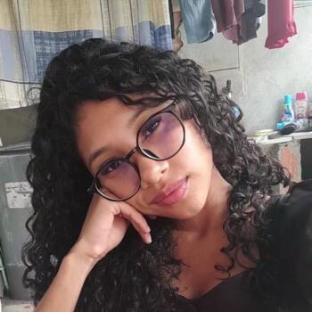 Babá em Ananindeua: Stefhany