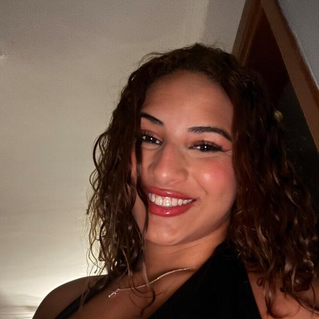 Babysitter in Albufeira: G