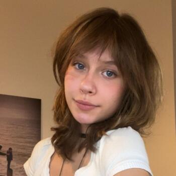 Babysitter in London: Victoria