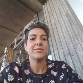 Niñera La Orotava: Daida