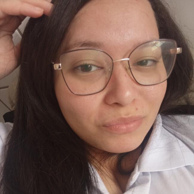 Babysitting job in Americana: Dyulian