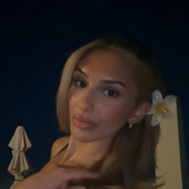 Barnvakt i Lidingö: Sara