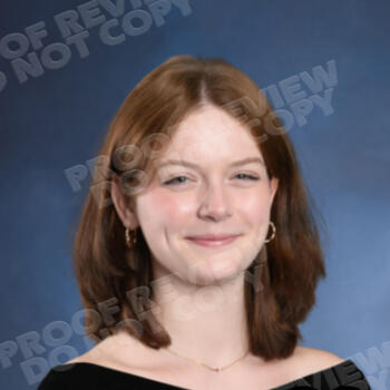 Babysitter in Boothwyn: Aeryn