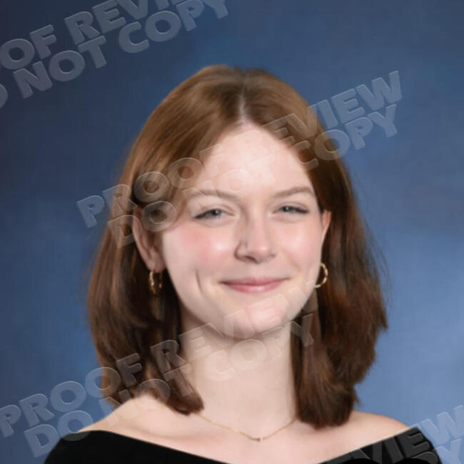 Babysitter in Boothwyn: Aeryn