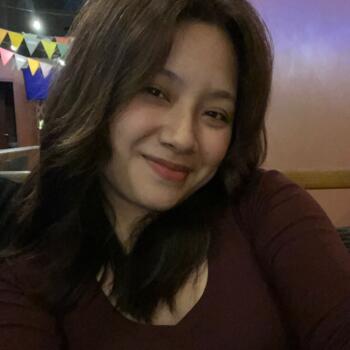 Babysitter Carabayllo: Rubi