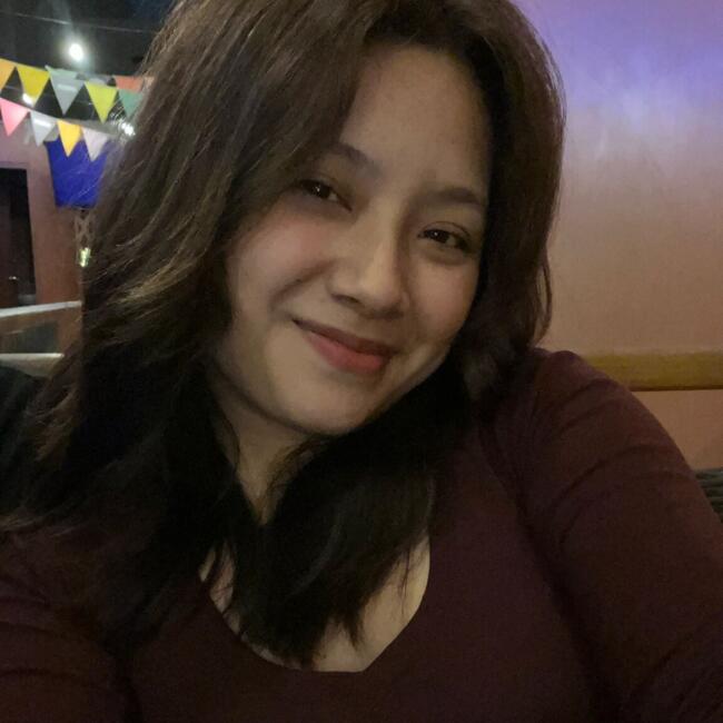 Niñera en Carabayllo: Rubi