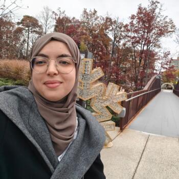 Bébiszitter Debrecen: Ibtihej