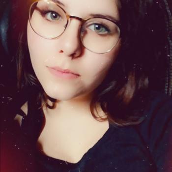 Babysitter em Viseu: Ana