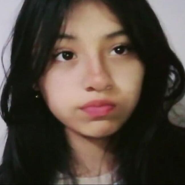 Niñera en Chiclayo: Estefany