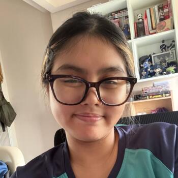 位于Singapore Island的临时保姆: Siti Hajar