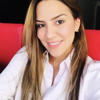 Babysitter Puebla City: Alcibet