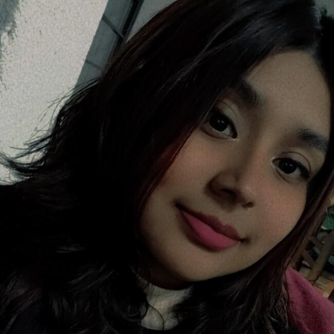Babysitter in Caucel: Lilith Reyes