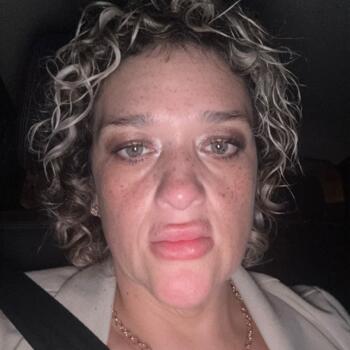 Parent Copiapó: Pilar