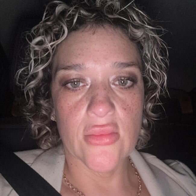 Babysitting job in Copiapó: Pilar