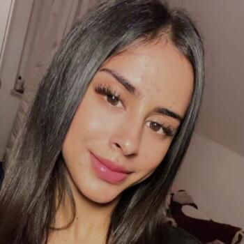 Babysitting job in Bad Lippspringe: babysitting job Maira
