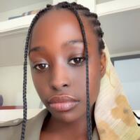 Zahara