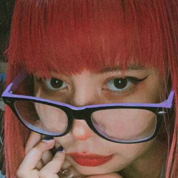 Niñera Ciudad de México: Abigail Hernandez Cruz