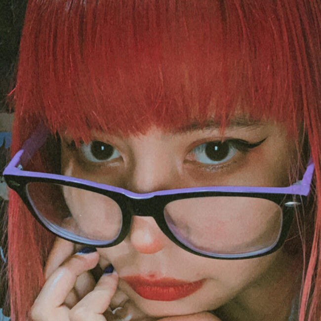 Niñera en Ciudad de México: Abigail Hernandez Cruz