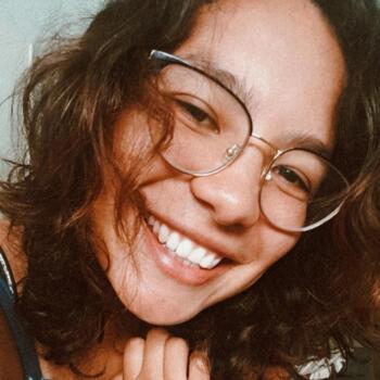 Nanny in Onda: Manuela