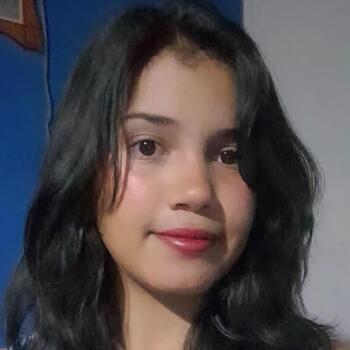 Niñera Valencia: Genessis