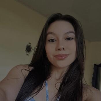 Niñera en Neiva: Mariana