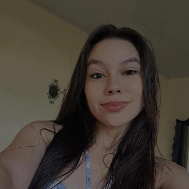Niñera en Neiva: Mariana