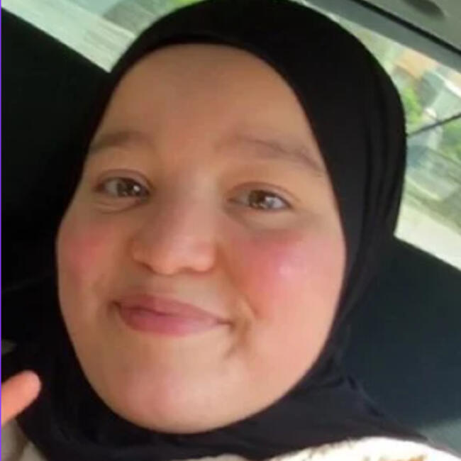 Babysitter in Grimbergen: Dîna