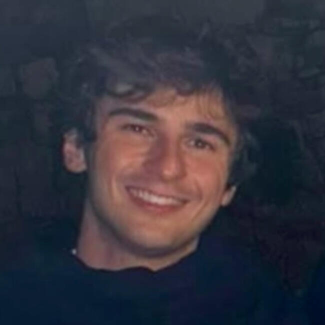 Babysitter in Evora: Pedro Correia