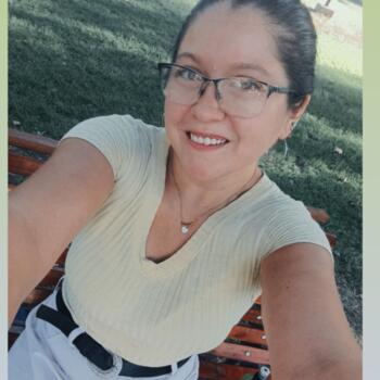 Niñera en Rivadavia (Provincia de San Juan): Lourdes