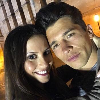 Babysitting job in Celje: babysitting job Juanjo