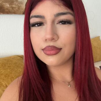 Babysitter in Lausanne: Keyra