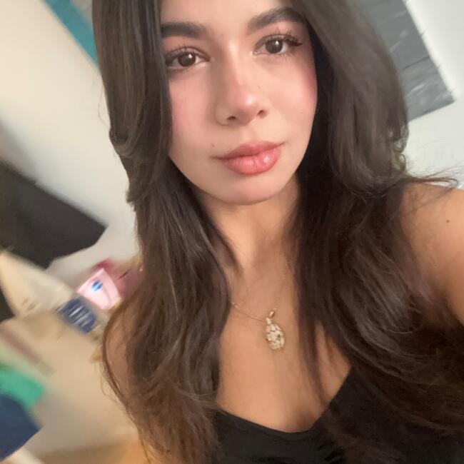 Nounou à Paris: Fatimaazzahra