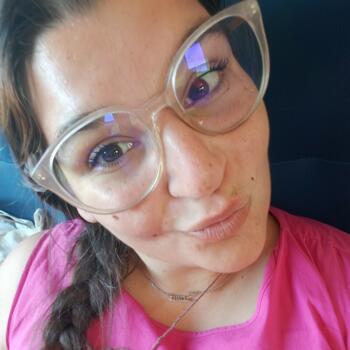 Babysitter a Civitanova Marche: Sara