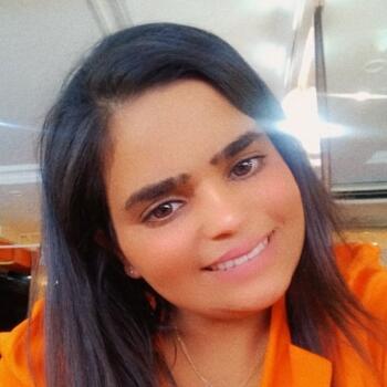 Nounou Athis-Mons: Kissi