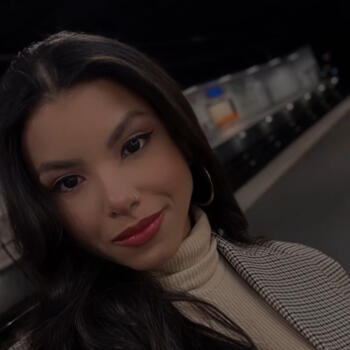 Babysitter in Champigny-sur-Marne: Deuzirene