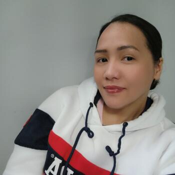 Nanny in Regina: Lhen