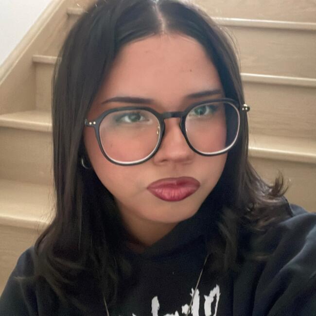 Baby-sitter in Barrie: Kidany