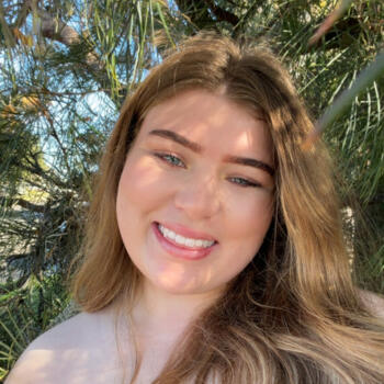 Babysitter Wollongong: Bryanna