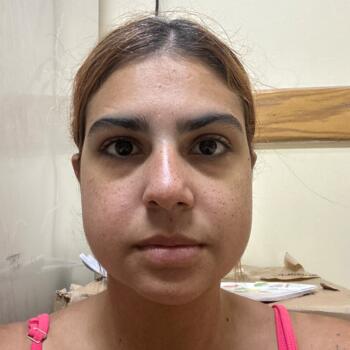 Família Rio de Janeiro: Lívia