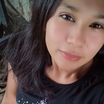 Niñera en Santa Cruz de la Sierra: Claudia