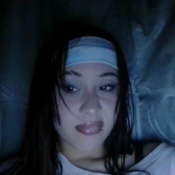 Niñera en Cali: NIKY