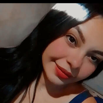 Babá em Iguatu: Diana