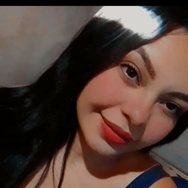 Babá em Iguatu: Diana