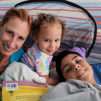 Babysitting job in Greenwood: babysitting job Lisa Marie
