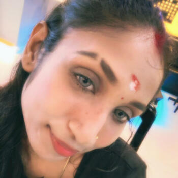家长 Singapore Island: Durgaashini