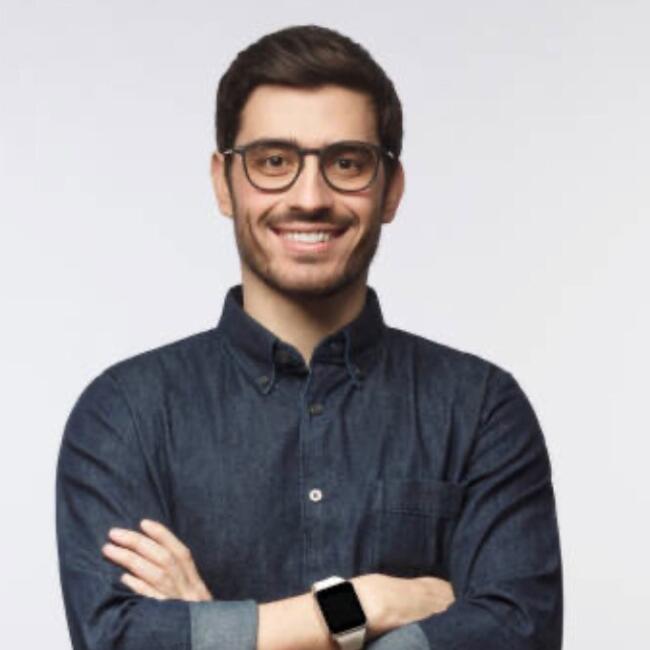 Trabajo de canguro en Saucedilla: Carlos