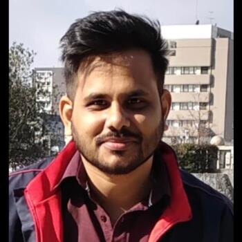Babysitting job in Bidadi: Rakesh ranjan