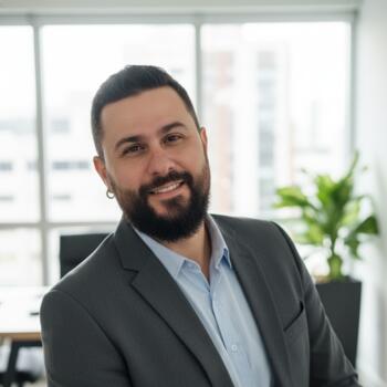Família Sorocaba: Reginaldo
